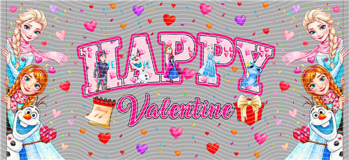 16oz Latest Bestseller-C 4935